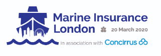 Marine Insurance London