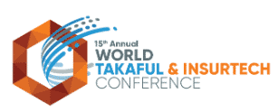 15th Annual World Takaful and InsurTech Conference