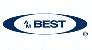 AM Best 27th Review & Preview