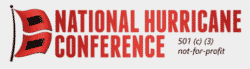 National Hurricane Conference 2020 National Hurricane Conference 2020