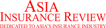 5th Asia Trusted Life Agents & Advisers Awards 2020 5th Asia Trusted Life Agents & Advisers Awards 2020