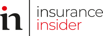 The Insurance Insider Honours 2020 The Insurance Insider Honours 2020