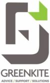 Webinar: Unlocking The Workplace, Life At Work After Lockdown Webinar: Unlocking The Workplace, Life At Work After Lockdown