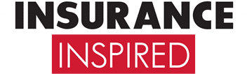 Insurance Inspired: Winning in The New Normal Insurance Inspired: Winning in The New Normal
