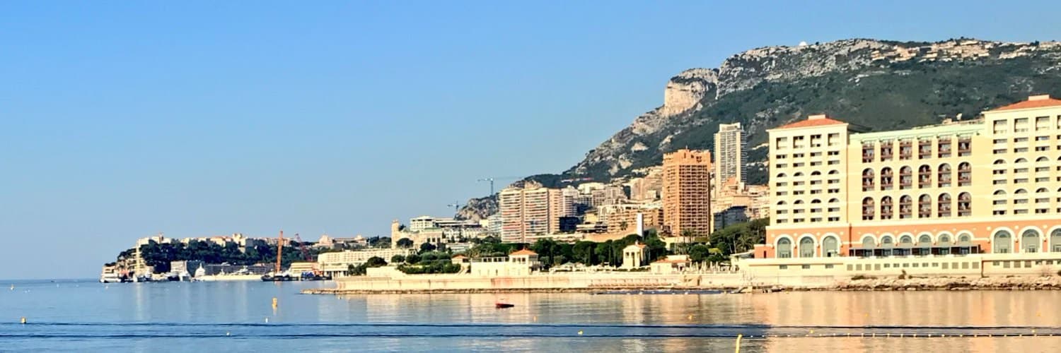 Les Rendez-Vous de Septembre 2021 Les Rendez-Vous de Septembre 2021