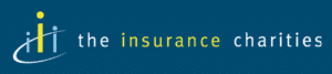 The Insurance Charities Webinar