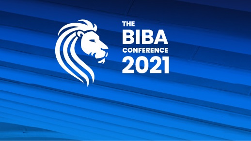 biba-2021-the-lime-street-guide