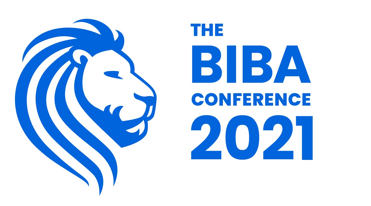 BIBA 2021