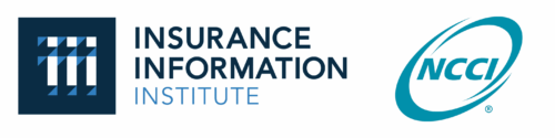 NCCI and Triple-I: Webinar on the Impact of COVID-19 on Workers Compensation Insurance