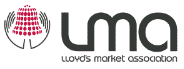 LMA online bitesize presentations: Subrosmart - Intelligent Recovery LMA online bitesize presentations: Subrosmart - Intelligent Recovery