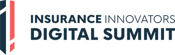 Insurance Innovators: Digital Summit 2020