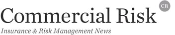 Managing ESG risk in a changed world Managing ESG risk in a changed world