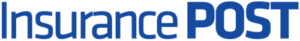Webinar: Building a more sustainable approach to motor claims