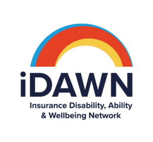 Webinar: Invisible disabilities - practical tips for colleagues and clients Webinar: Invisible disabilities - practical tips for colleagues and clients