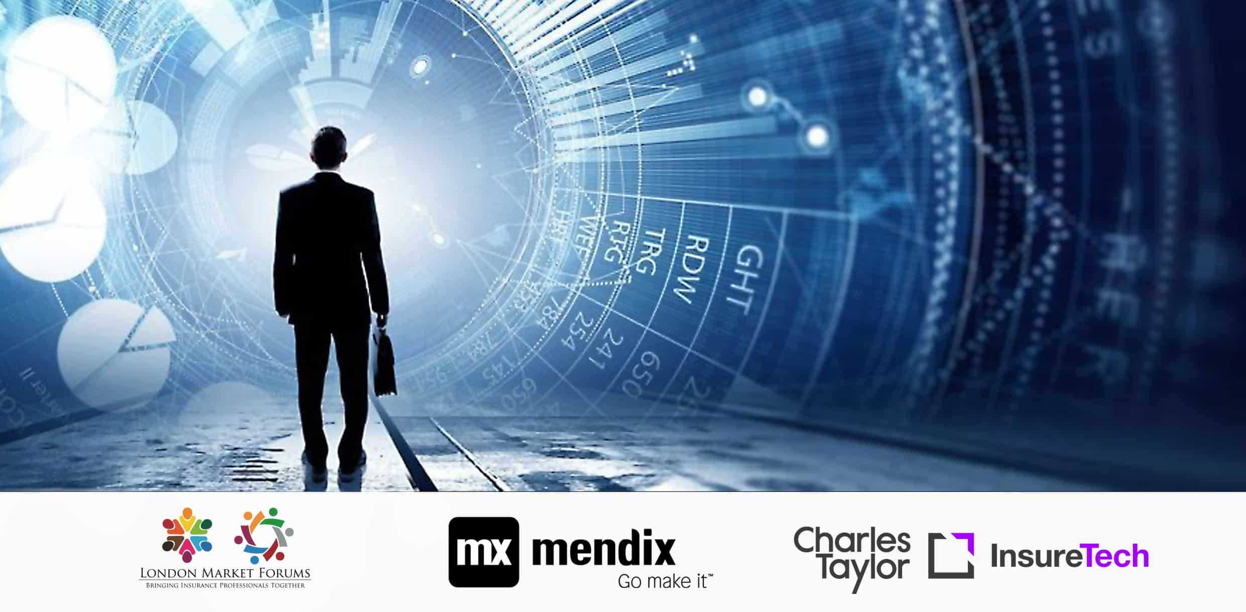 Change & Business Transformation Leaders Practice Group Change & Business Transformation Leaders Practice Group