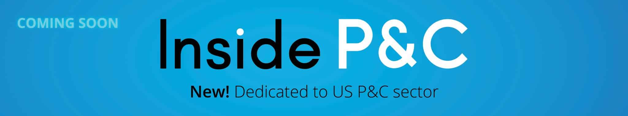 Inside P&C Live 2021