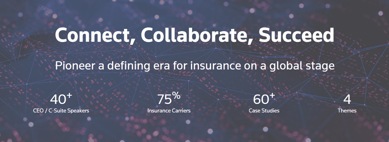 The Future of Insurance USA 2021 The Future of Insurance USA 2021