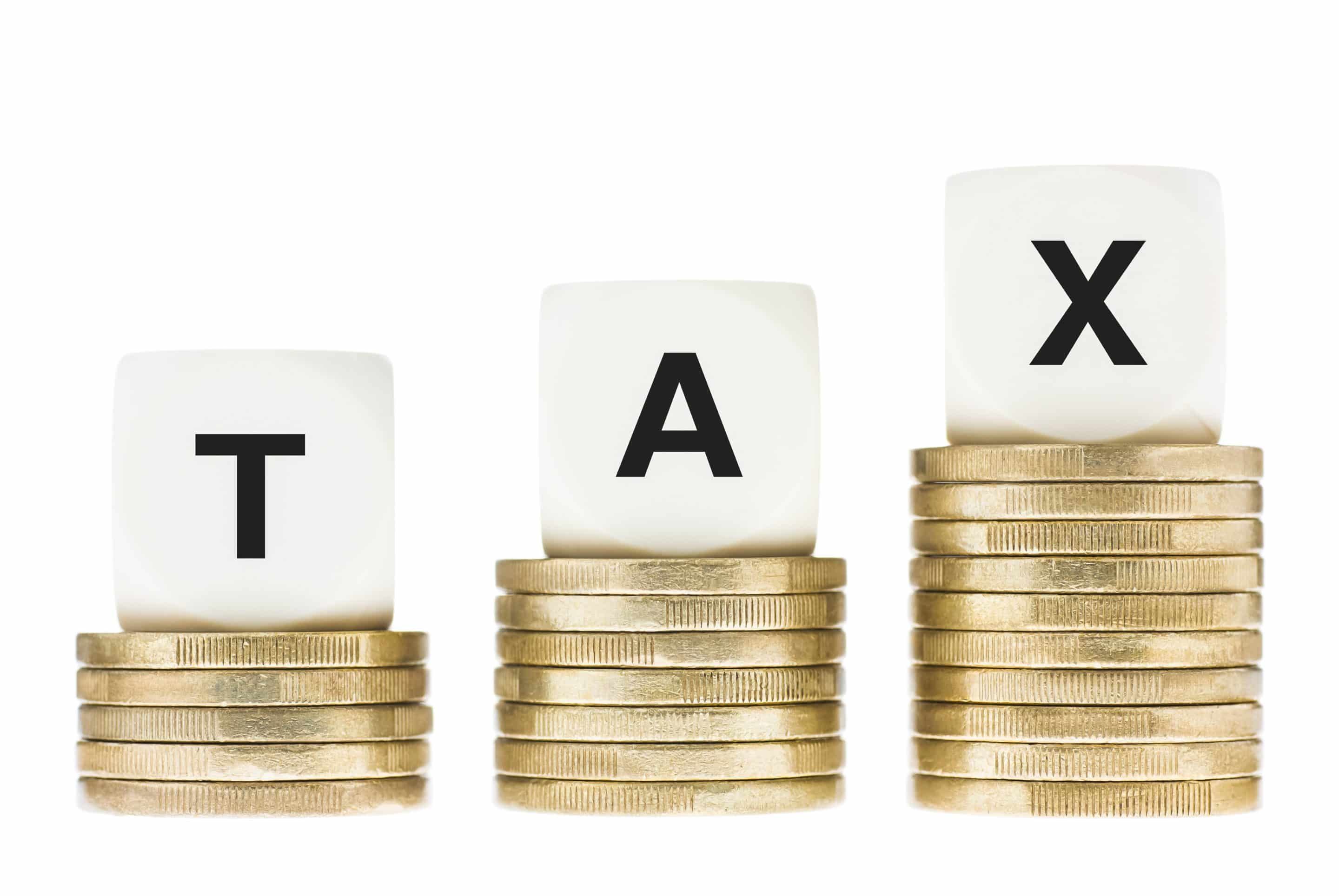 Webinar: Possible changes to inheritance tax (IHT) and capital gains tax (CGT) Webinar: Possible changes to inheritance tax (IHT) and capital gains tax (CGT)