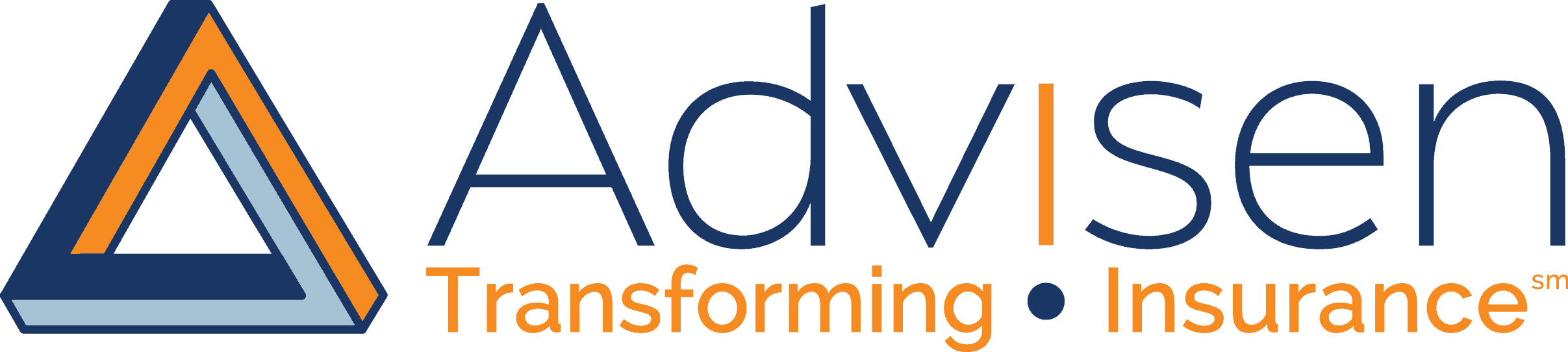 Transaction Insurance Insights Conference 2021 Transaction Insurance Insights Conference 2021