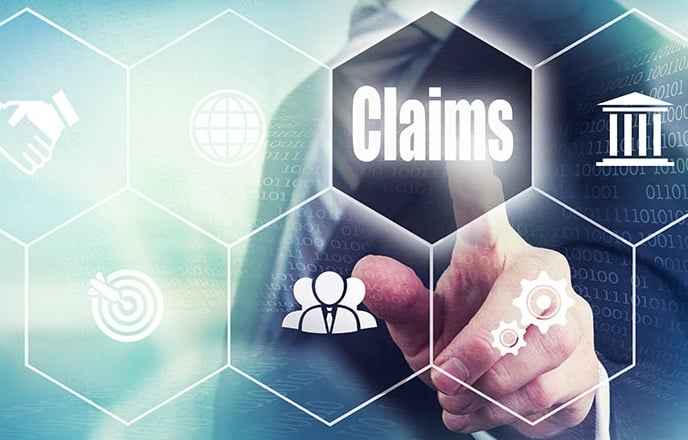 Casualty Claims: Latest Trends in Latin America Casualty Claims: Latest Trends in Latin America