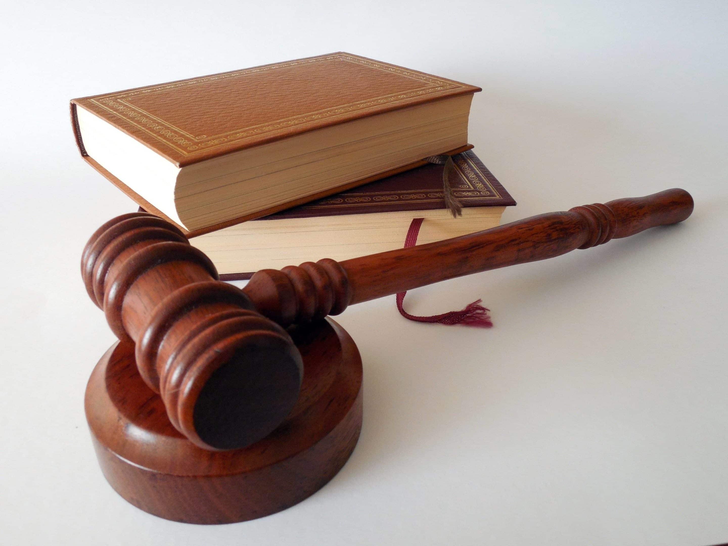 Webinar: BI Supreme Court Judgment Webinar: BI Supreme Court Judgment