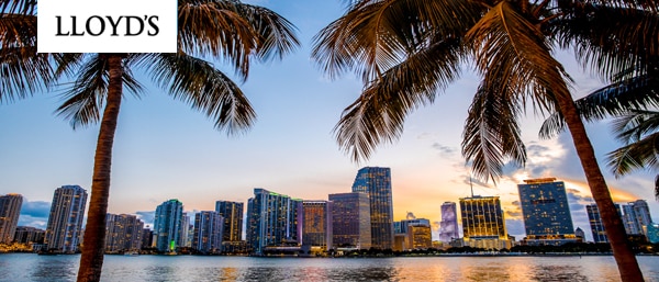 Miami Meet the Market 2021 Miami Meet the Market 2021