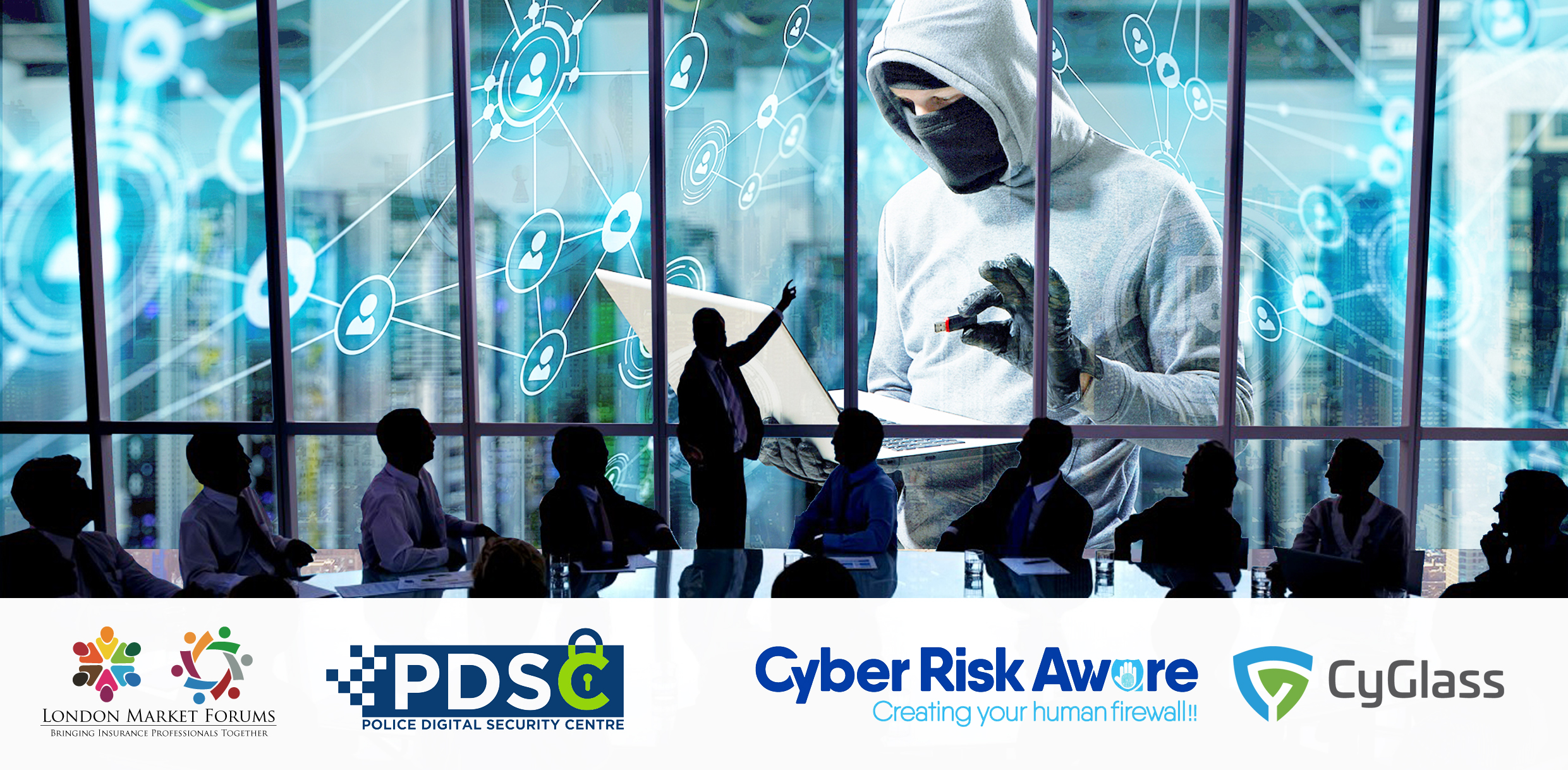 LM Forums: Cyber Insurance Working Group LM Forums: Cyber Insurance Working Group