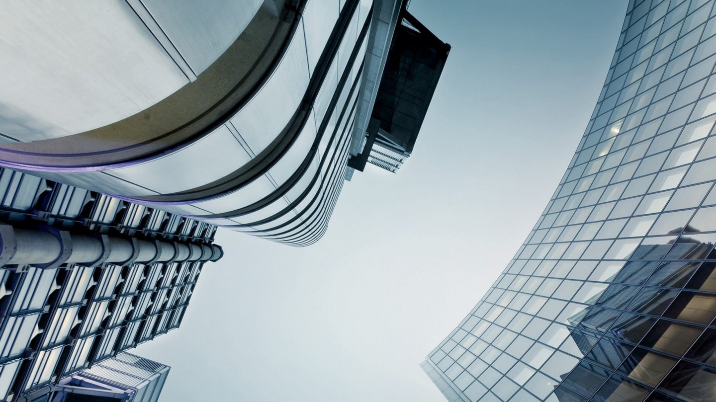 Webinar: Waiver, RORs, and “Prudent Uninsureds” - what do they mean? Webinar: Waiver, RORs, and “Prudent Uninsureds” - what do they mean?