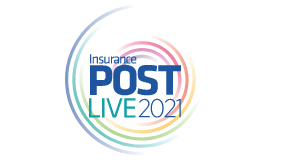 Insurance Post LIVE Claims Conference 2021 Insurance Post LIVE Claims Conference 2021