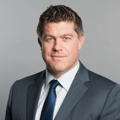 Webinar: 2021 Renewal Season – a year like no other?