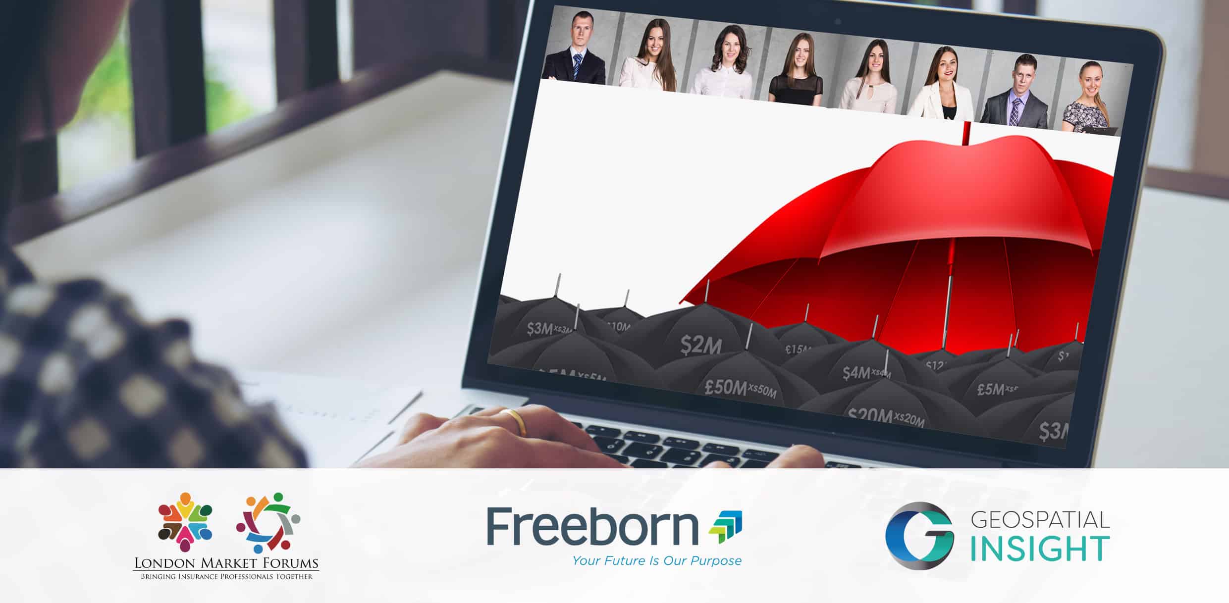 Reinsurance Leaders Practice Group Reinsurance Leaders Practice Group