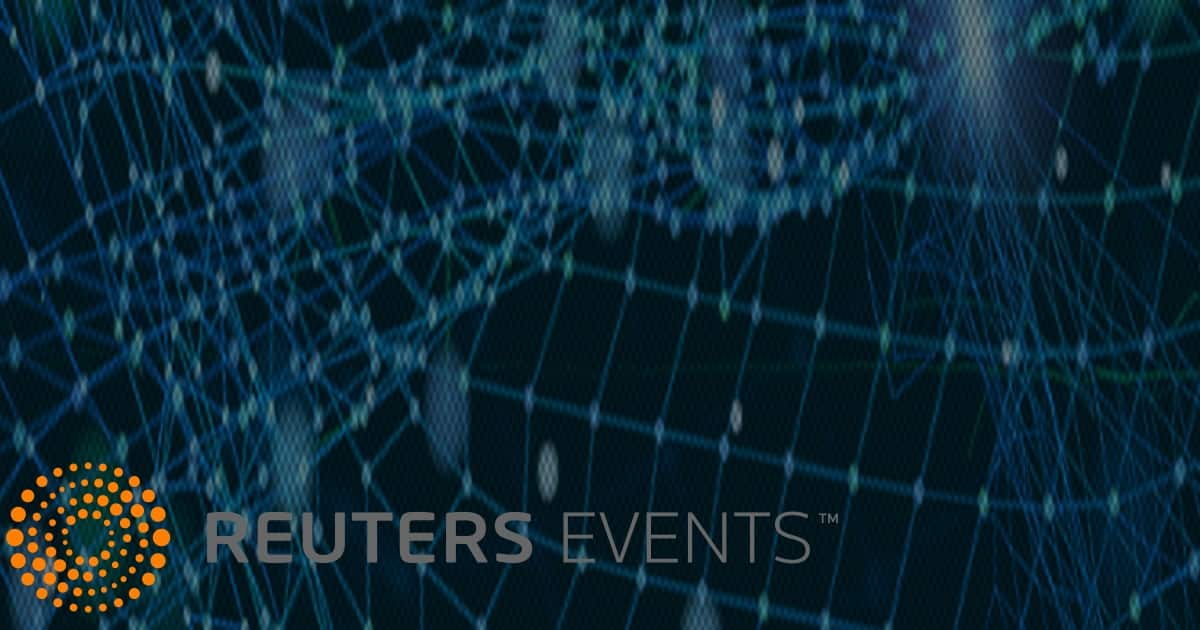 Insurance AI and Innovative Tech USA 2021