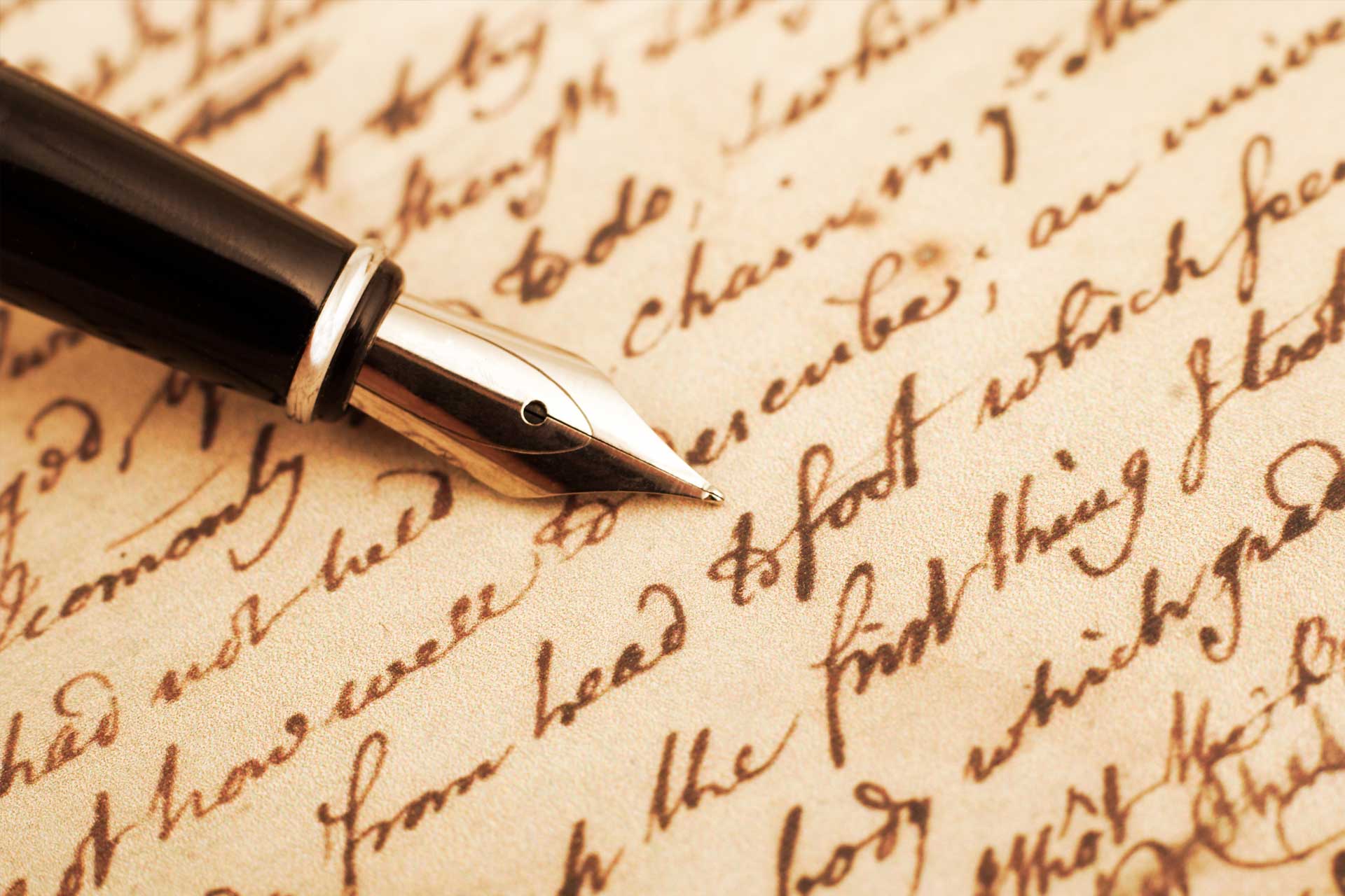 The IUA HR & Training Committee commemorate National Essay Day The IUA HR & Training Committee commemorate National Essay Day