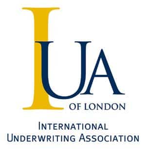 IUA Remote Market Briefing: The implications of EU & UK Competition Law for the insurance sector