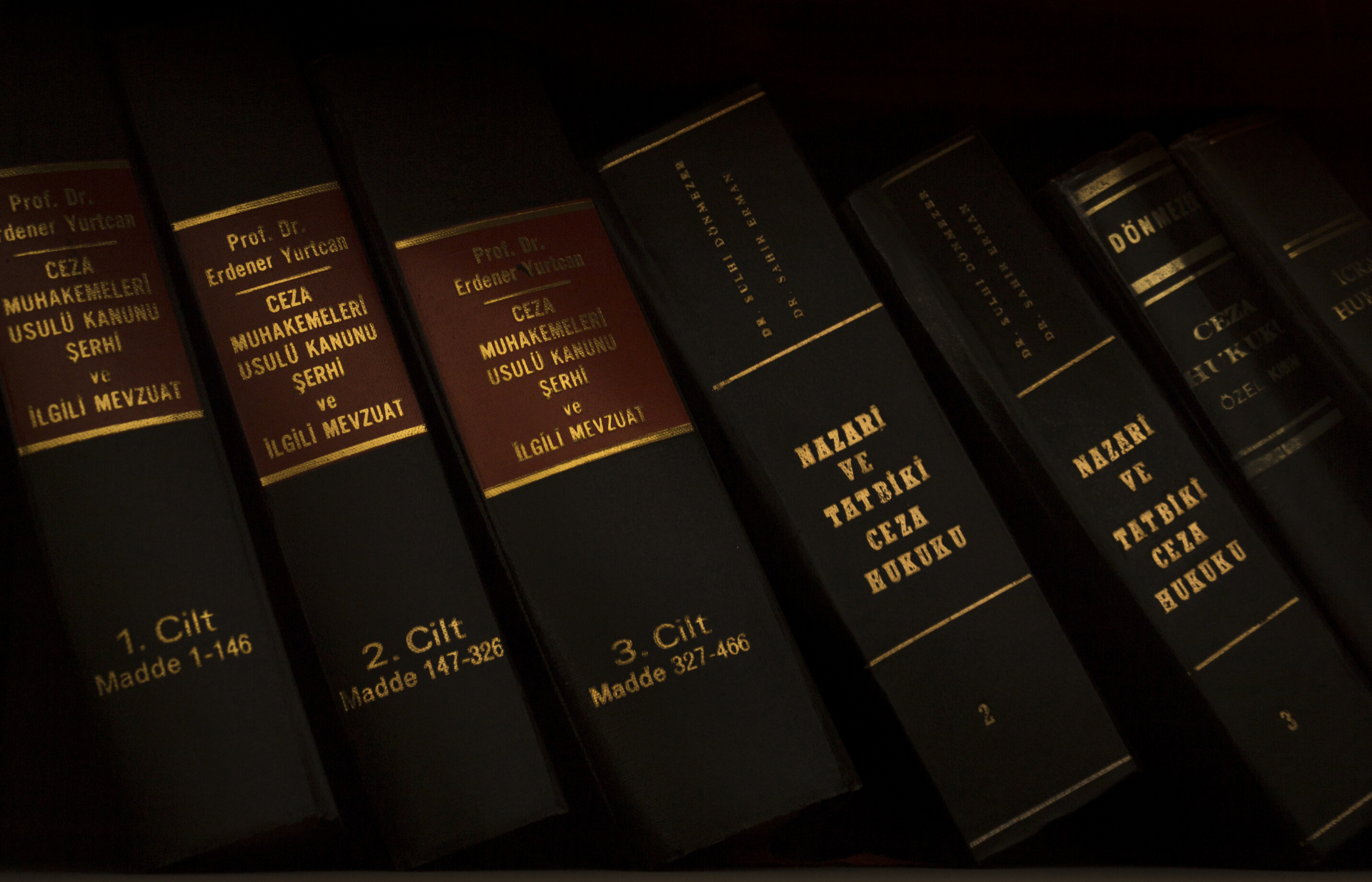 EU & UK Competition Law for the insurance sector - Focus on Information Exchange EU & UK Competition Law for the insurance sector - Focus on Information Exchange