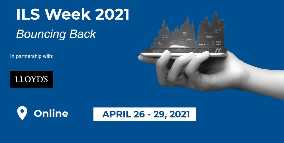 ILS Week 2021