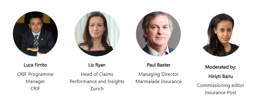 Webinar: First impressions last - How to balance human touch and technology with smarter onboarding Webinar: First impressions last - How to balance human touch and technology with smarter onboarding