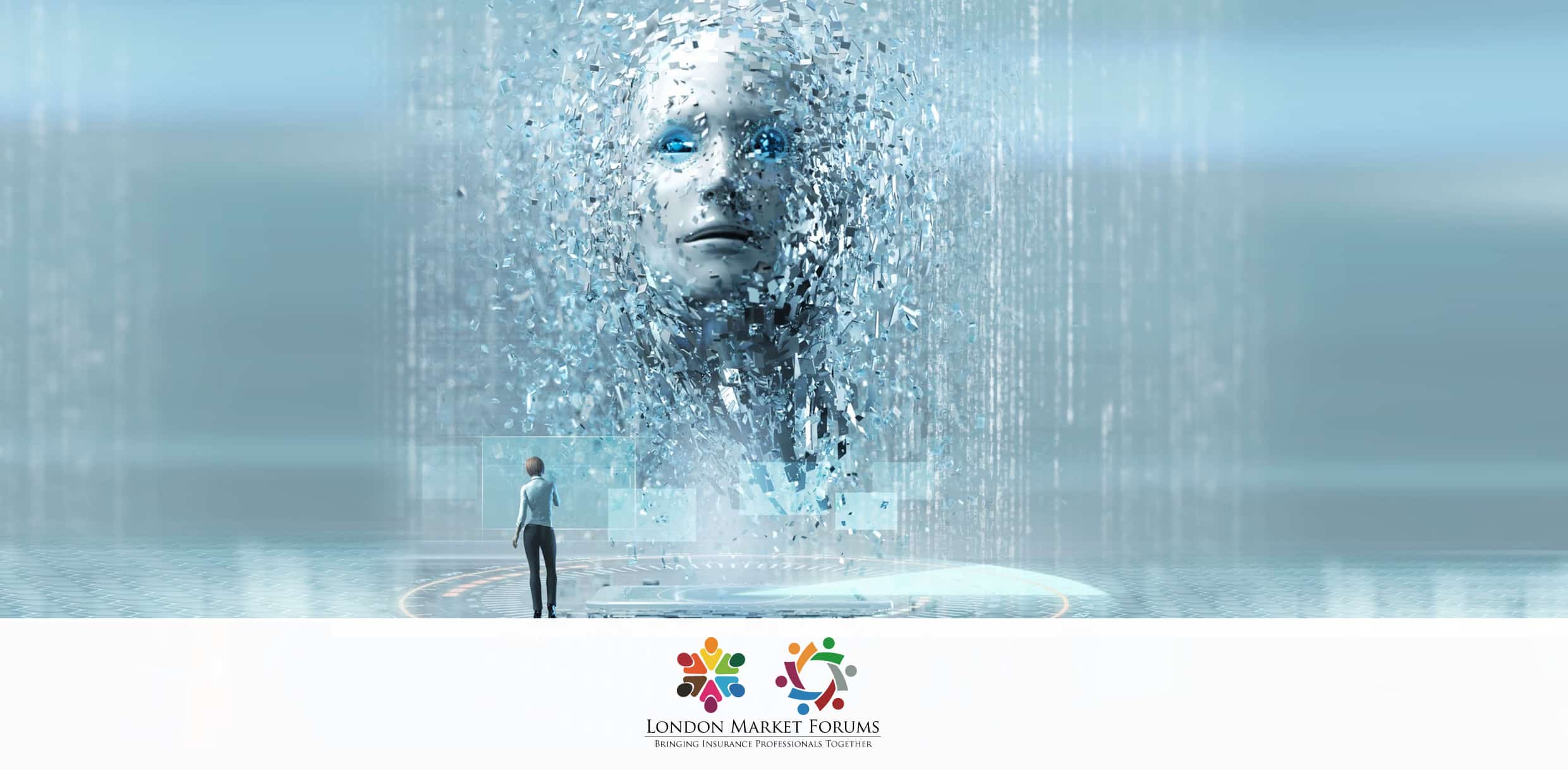 Data, AI & The Cloud Summit 2021 Data, AI & The Cloud Summit 2021