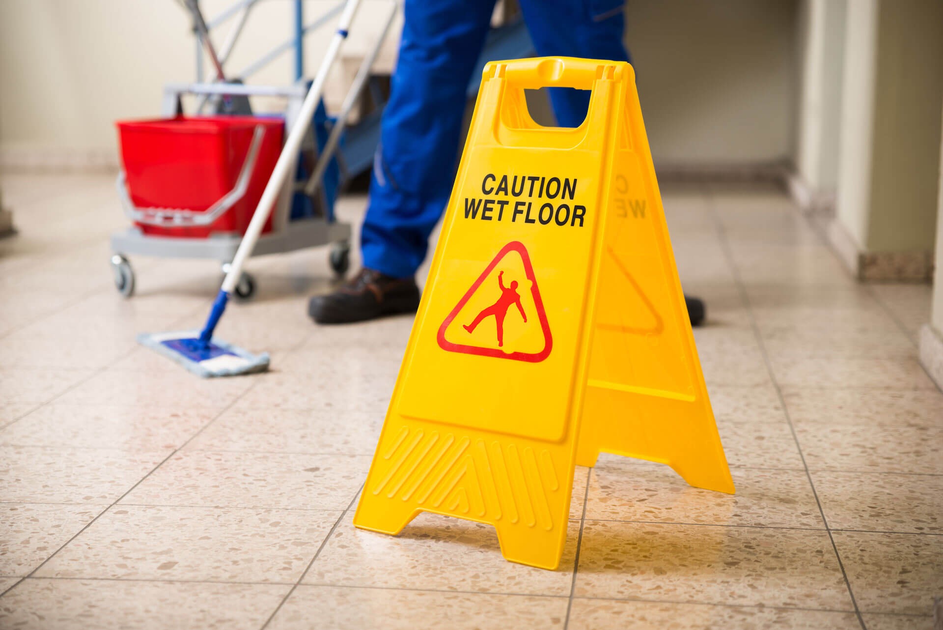 Webinar: Slips & falls and Covid-19 hygiene - Insights & solutions for two leading casualty risks Webinar: Slips & falls and Covid-19 hygiene - Insights & solutions for two leading casualty risks
