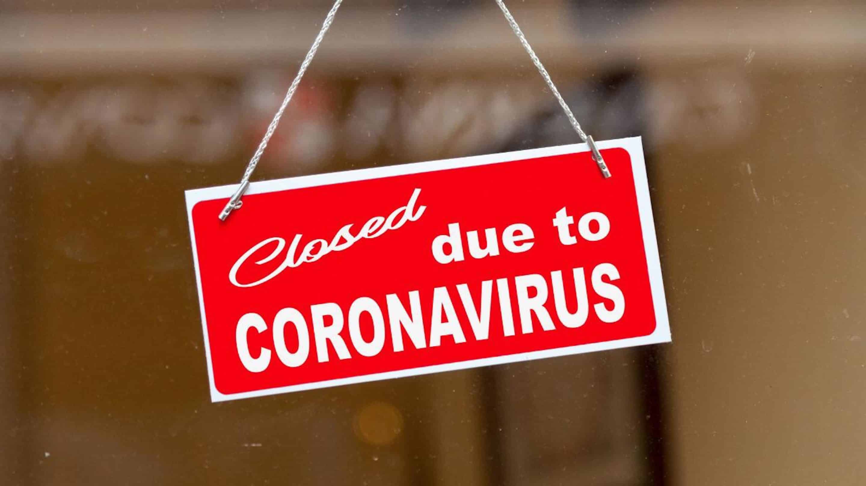 Covid 19 – FCA Business Interruption Test Case: The Result (Part IV)