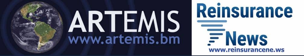 Live webcast: Hedging the next pandemic with parametric capital market solutions