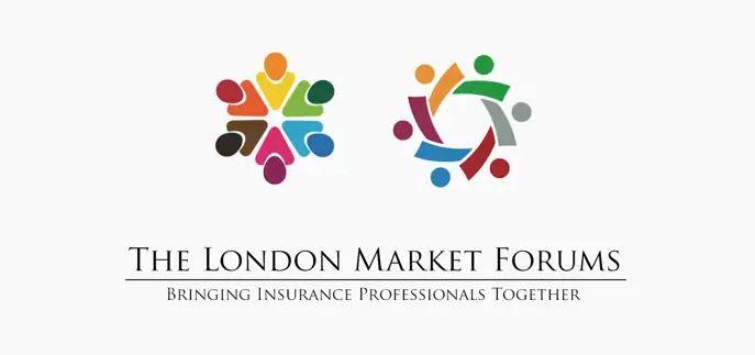 Risk Legal & Compliance Practice Group