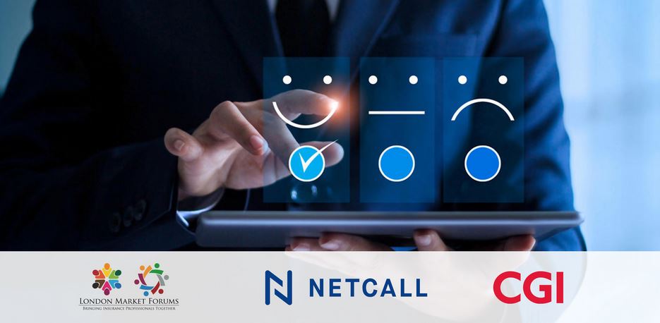 Customer Experience Leaders Practice Group Customer Experience Leaders Practice Group