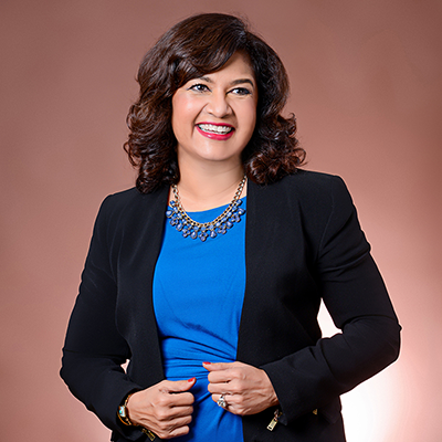 8th Middle East Insurance Industry Awards 2021