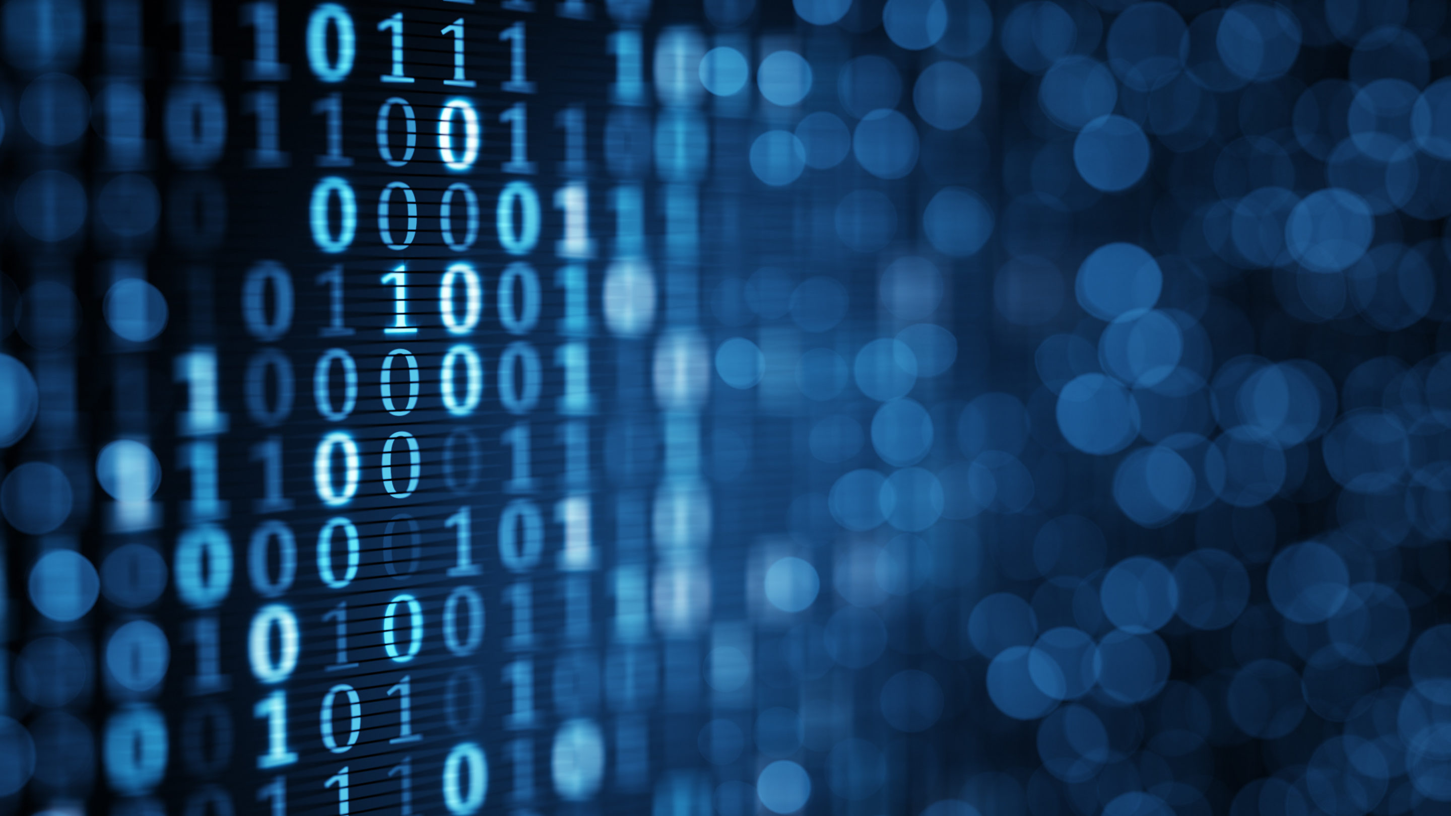 Navigating the Cyber perils within a wider insurance portfolio Navigating the Cyber perils within a wider insurance portfolio