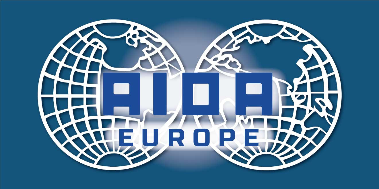 Webinar: Transparency in Insurance Contract Law - Kaleidoscope of challenges in the digital era