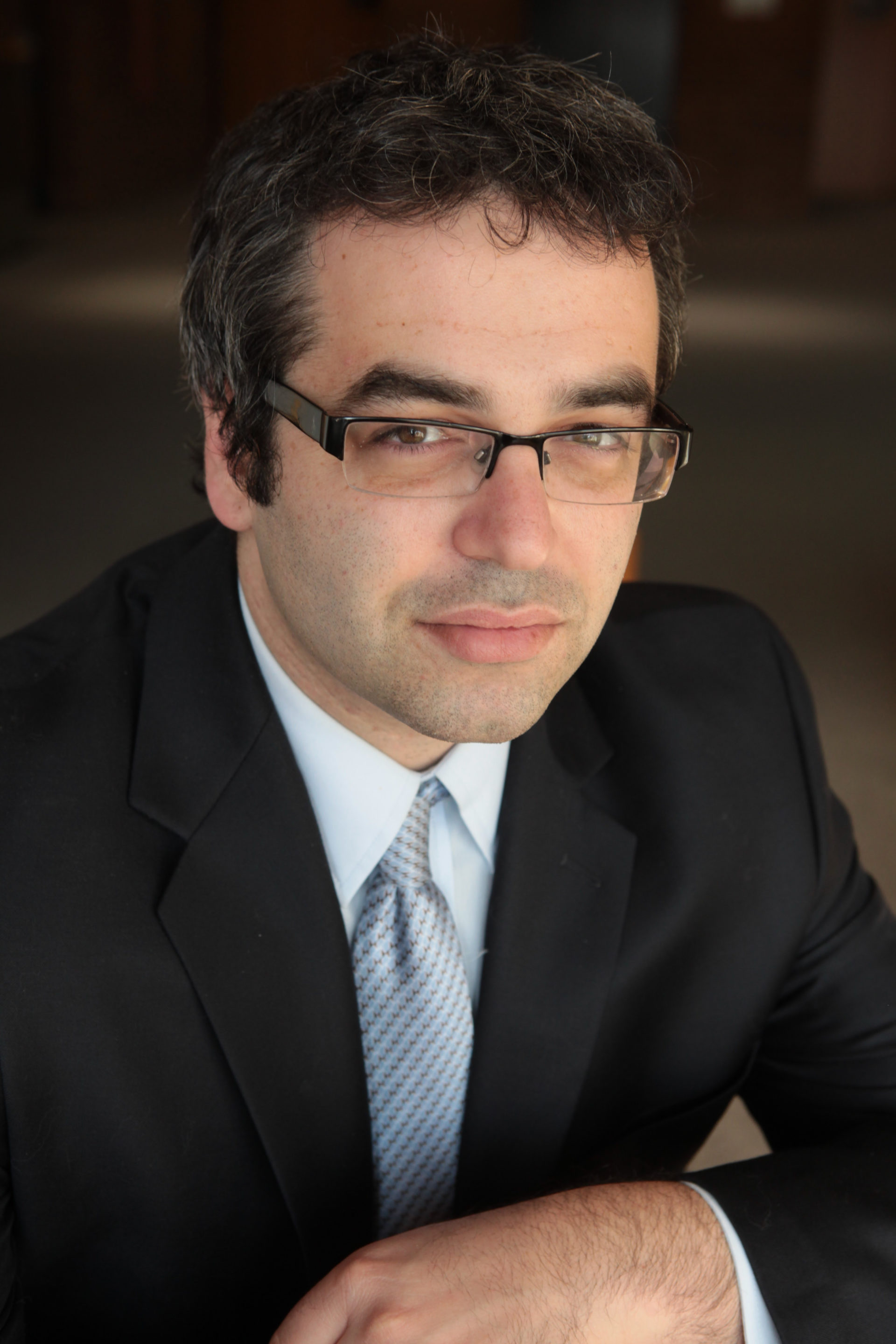 Webinar: Transparency in Insurance Contract Law - Kaleidoscope of challenges in the digital era