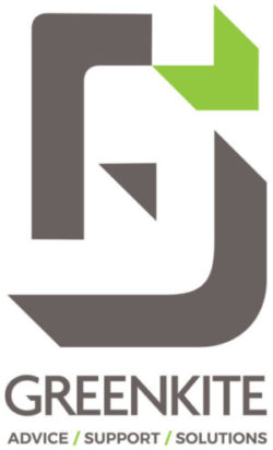 Compliance Resilience - How Regulation Can Empower Your Firm for 'Good Growth'