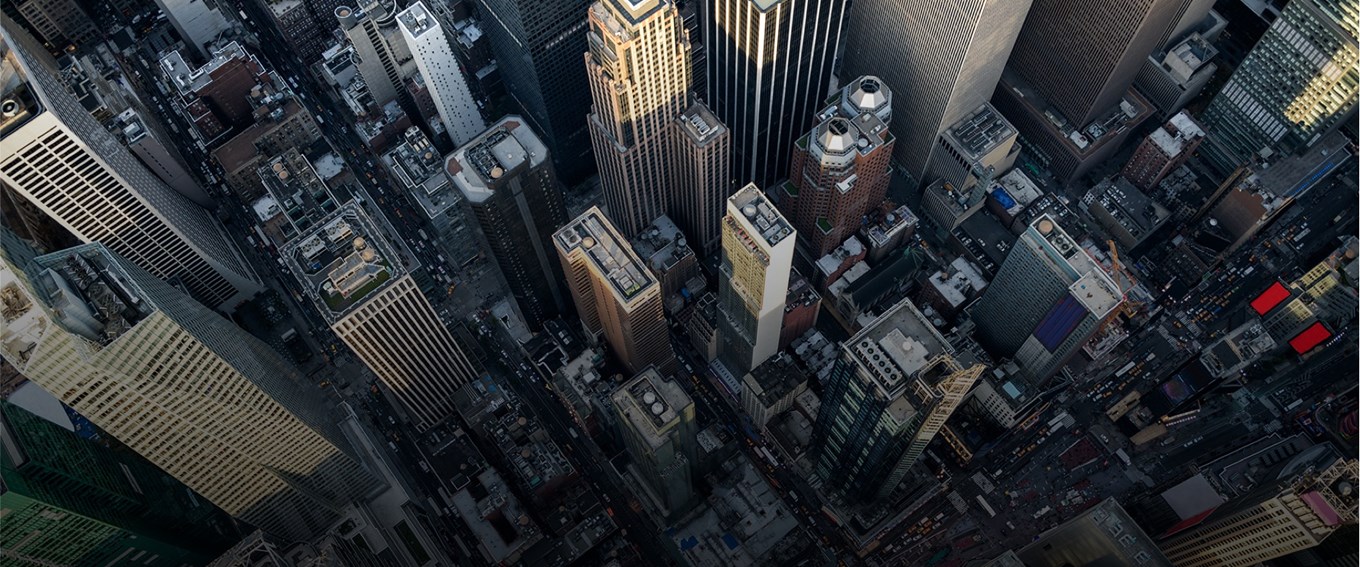 Webinar: Insurance Ecosystems - From Buzzword to Reality