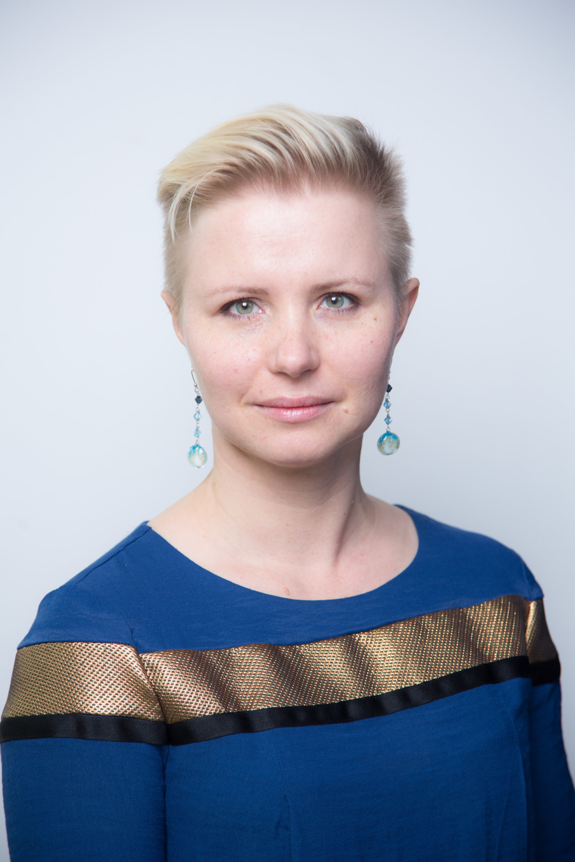 Webinar: Transparency in Insurance Contract Law - Kaleidoscope of challenges in the digital era